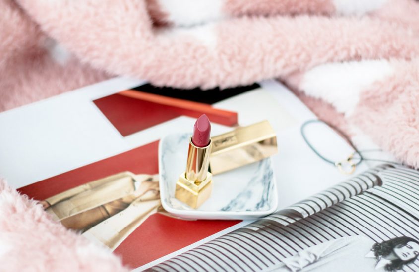 Yves-Saint-Laurent-Rouge-Pur-Couture-lipstick-asseenbyalex.com