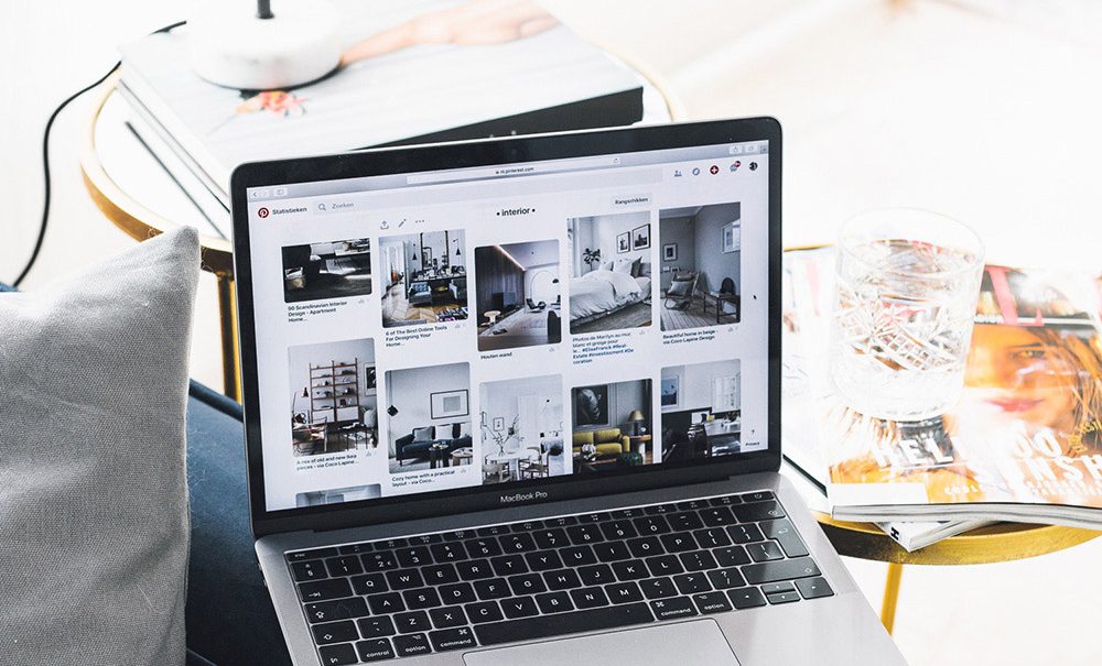3 Toffe interieur webshops waar je nu meteen wilt shoppen