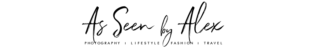 hero-image