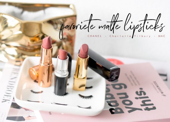 favoriete-matte-lipsticks-as-seen-by-alex