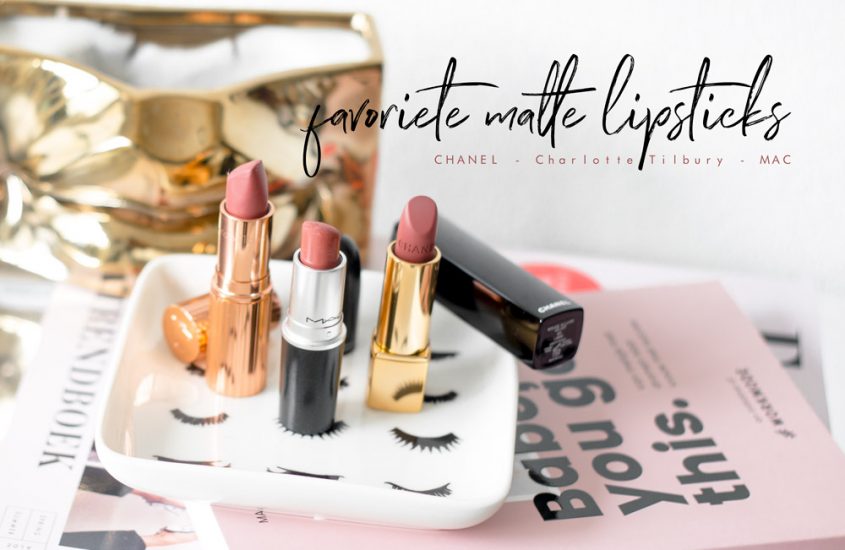 favoriete-matte-lipsticks-as-seen-by-alex